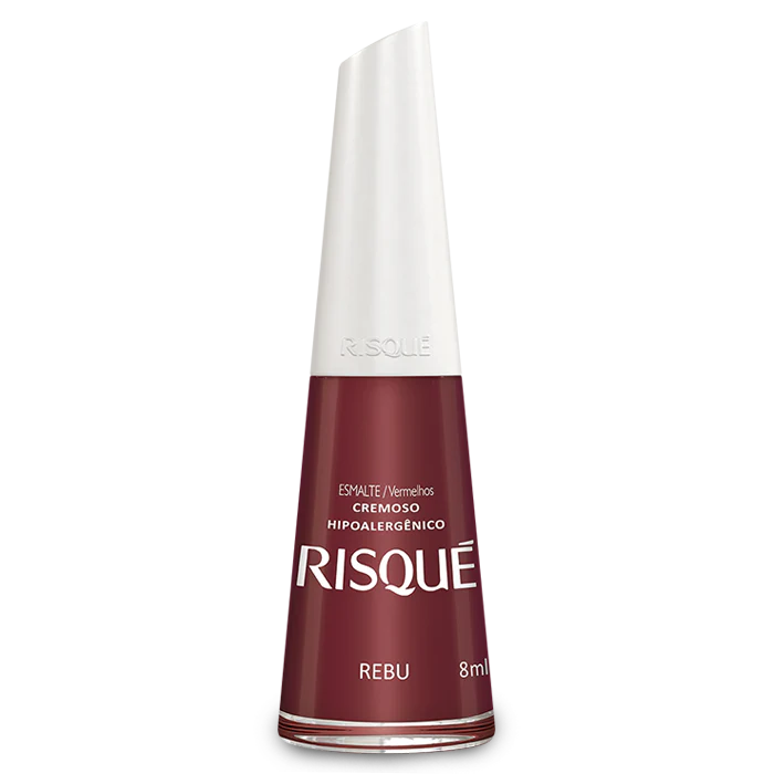 Esmalte Risque BL Rebu