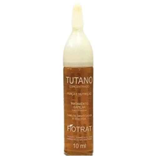 Vitamina Fiotrat Tutano 10 ml