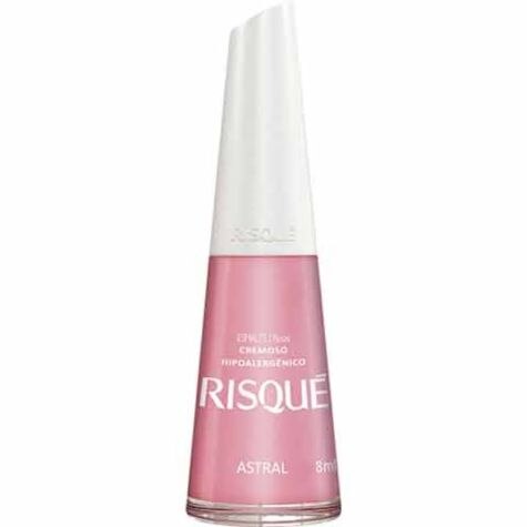 Esmalte Risque BL Astral